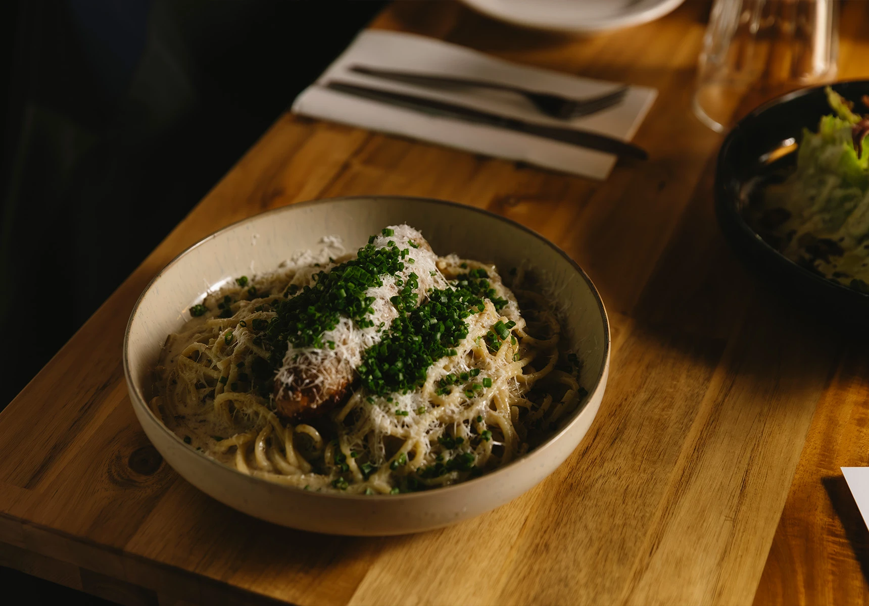 All the New Adelaide Openings We Got Excited About This Spring (So Far)